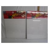 Brandnew Canvas