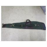 Boyt Gun Case