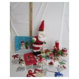Christmas Decor