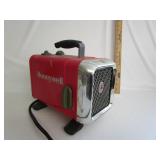 Honeywell Portable Heater