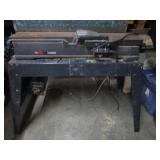Craftsman Joiner Powers Up