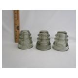 Armstrong Insulators