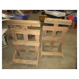Carpenters Helper