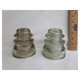 Armstrong Insulators