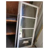 Windows