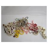 Costume Jewlery
