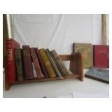 Vintage Books
