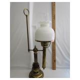 Mid Century Desk Lamp