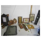 Vintage Items