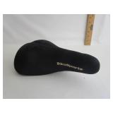 Trico Sports Bike Seat