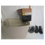 Brandnew Shoes Size 9.5