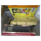 Cook Books