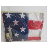 3x5Ft  American Flag