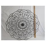 Metal Art