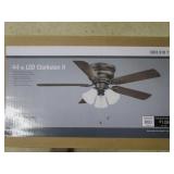 Brandnew Ceiling Fan
