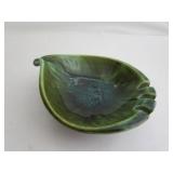 Mid Century Wade California Ashtray