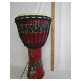 Toca Percussion Drum