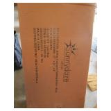 New/Old Stock Sealed Utility Cart/Wagon Cart