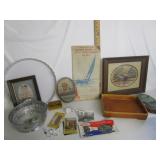 Vintage Items