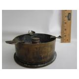 1944 Artilliary Shell Ashtray