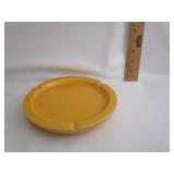 Vintage Red Wing Ashtray