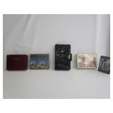 Vintage Playing Cards