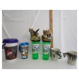 Disney Memorabilia