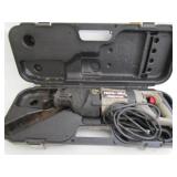Porter Cable Tiger Saw