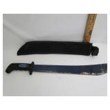 Machete