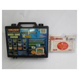 Coleco Head,Head Video Game System
