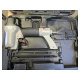 Porter Cable Narrow Crown Stapler