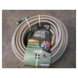 Brandnew 50Ft Hose