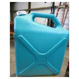 6 Gal Can
