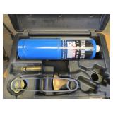 Torch Kit
