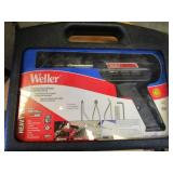 Weller Soldering Gun Kit