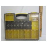 Stanley Hardware Storage