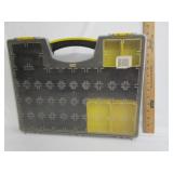 Stanley Hardware Keeper