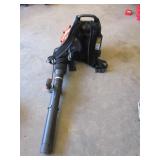 Husquvarna Back Pack Blower