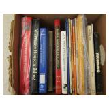 Handyman Books