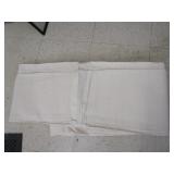 Canvas Paint Cover