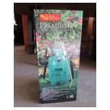 Better Home And Garden Premium Sprayer