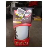 Ortho Heavy Duty Sprayer