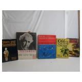 Vintage Books