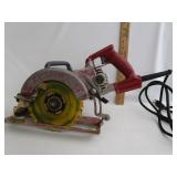 Skil Saw