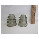 Armstrong Insulators