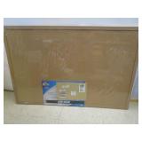 Cork Board