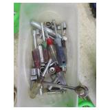 Sockets