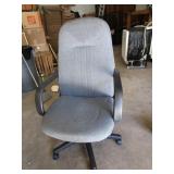 Computer Chair
