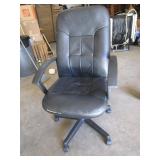 Computer Chair