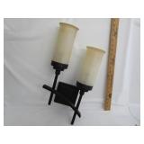 Exterior Light